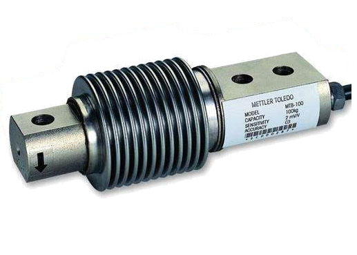 MTB-100kg 剪切梁稱(chēng)重傳感器